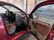 Lada (ВАЗ) Kalina I Чебоксары  - изображение 59