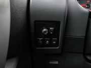 Nissan Qashqai I Рестайлинг Казань  - изображение 23