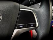 Hyundai Solaris II Рестайлинг Москва  - изображение 45