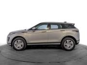 Land Rover Range Rover Evoque II Москва  - изображение 38