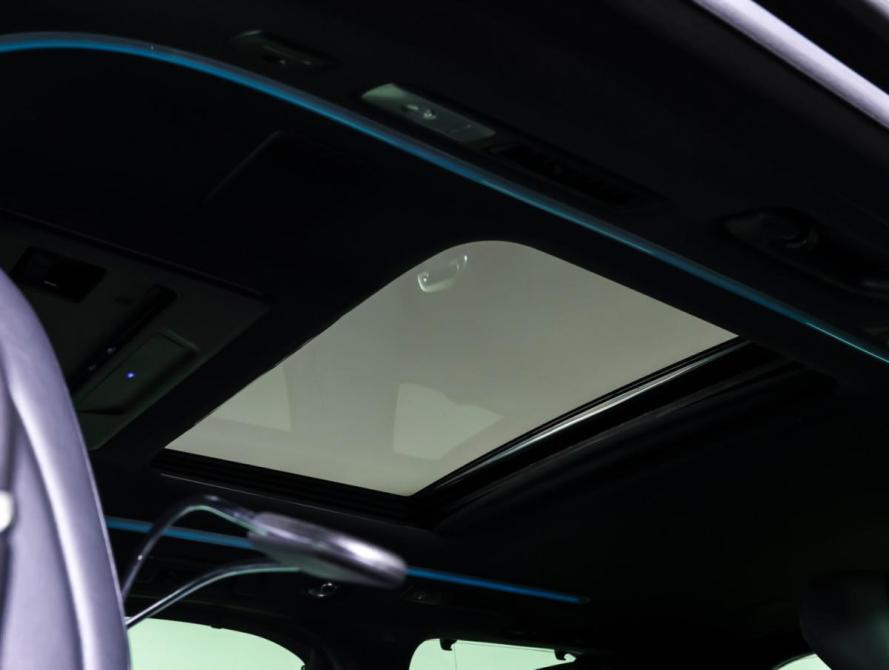Toyota Alphard III Рестайлинг Москва  - изображение 18