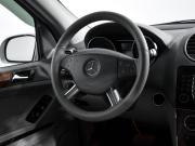 Mercedes-Benz M-Класс II (W164) Санкт-Петербург  - изображение 36