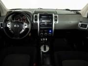 Nissan X-Trail II Казань  - изображение 23
