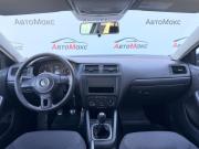 Volkswagen Jetta VI Тюмень  - изображение 27