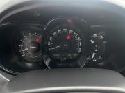 Lada (ВАЗ) Vesta I Новосибирск  - изображение 26