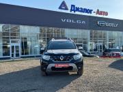 Renault Duster II Набережные Челны  - изображение 34