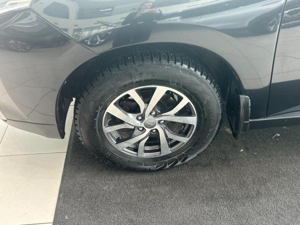 Mitsubishi Outlander III с пробегом 2014 года, цена 1 295 000 рублей, 240789 км, внедорожник, Автокод Объявления