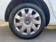 Skoda Rapid I Рестайлинг Псков  - изображение 40