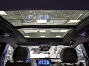 Chery Tiggo 7L I Екатеринбург  - изображение 41