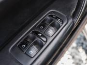Porsche Cayenne I Рестайлинг (957) Ижевск  - изображение 44