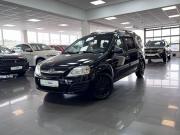 Lada (ВАЗ) Largus I Тверь  - изображение 19