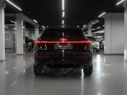 Audi Q5 III Москва  - изображение 42