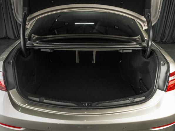 Mercedes-Benz E-Класс V (W213 S213 C238) с пробегом 2017 года, цена 3 839 000 рублей, 90224 км, купе-хардтоп, Автокод Объявления