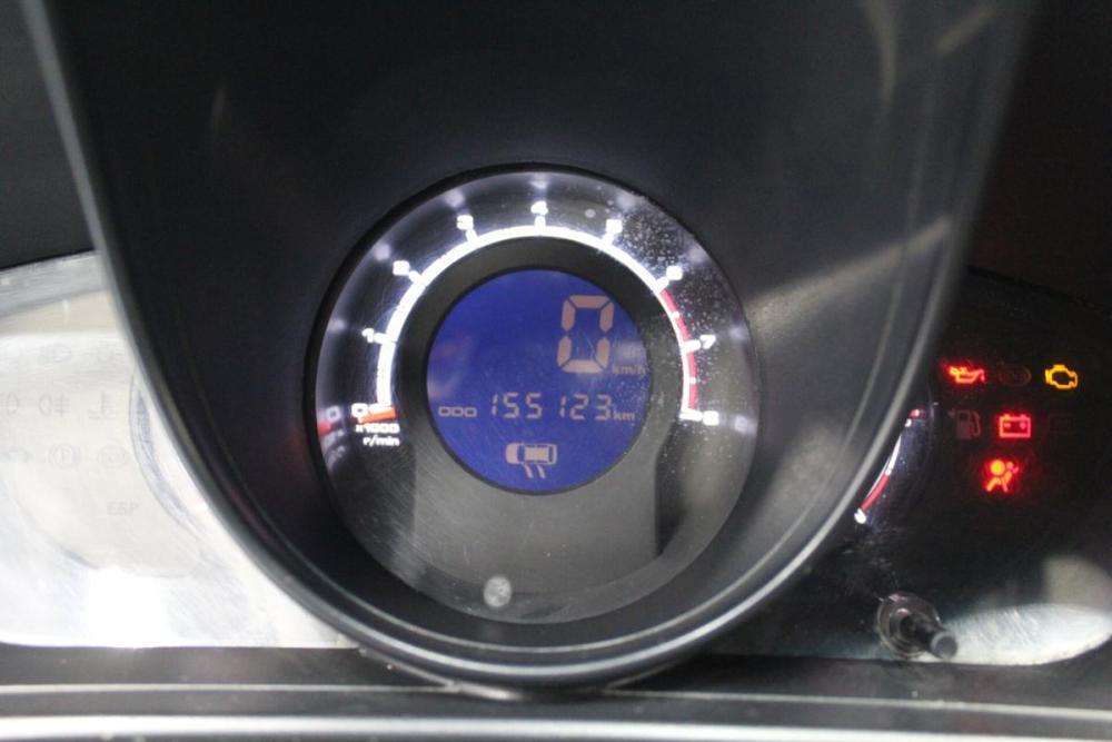 Lifan X60 I Кемерово  - изображение 15