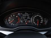Audi Q5 II (FY) Ставрополь  - изображение 50