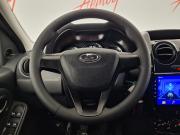 Lada (ВАЗ) Largus I Рестайлинг Псков  - изображение 29