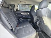 Chery Tiggo 7 Pro Max I Рестайлинг Санкт-Петербург  - изображение 34