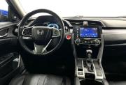 Honda Civic X Нижний Новгород  - изображение 41