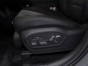 Hyundai Santa Fe V (MX5) Москва  - изображение 60