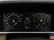 Land Rover Range Rover Sport II Санкт-Петербург  - изображение 56