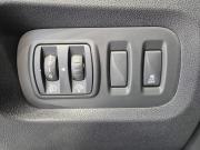 Renault Kaptur I Воронеж  - изображение 40