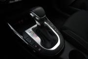 Kia Cerato IV Рестайлинг Киров  - изображение 40