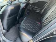 Toyota Corolla X (E140 E150) Буинск  - изображение 32