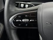 Omoda C5 I Смоленск  - изображение 58