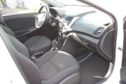 Hyundai Solaris I Березники  - изображение 25