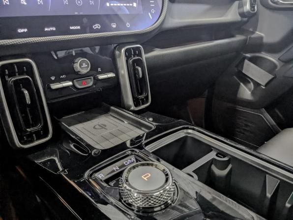 Haval Dargo I с пробегом 2023 года, цена 2 535 000 рублей, 20839 км, внедорожник, Автокод Объявления