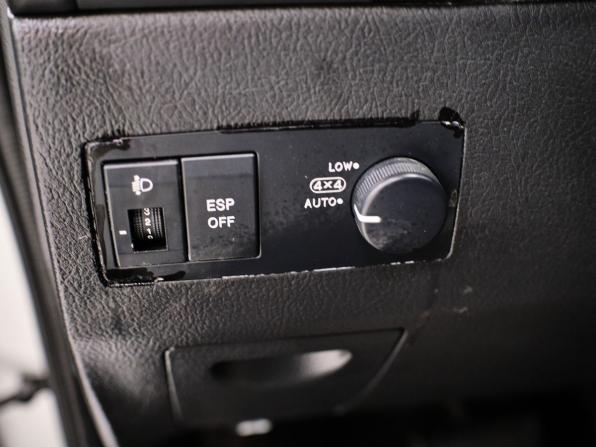 Kia Sorento I Рестайлинг с пробегом 2008 года, цена 963 000 рублей, 89811 км, внедорожник, Автокод Объявления