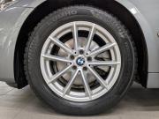 BMW 5 серии VII (G30/G31/G38) Москва  - изображение 37