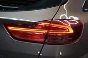 Kia Ceed III Крым  - изображение 53