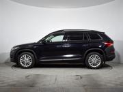 Skoda Kodiaq I Санкт-Петербург  - изображение 30
