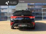 Kia Rio IV Казань  - изображение 16