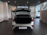 Kia Rio IV Чебоксары  - изображение 72