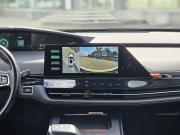 Changan UNI-K Санкт-Петербург  - изображение 41