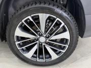 Changan CS35 Plus I Рестайлинг Ставрополь  - изображение 32