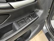 Lada (ВАЗ) Vesta I Альметьевск  - изображение 28