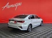 Kia Cerato IV Вологда  - изображение 24