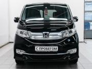 Honda Stepwgn V Красноярск  - изображение 36