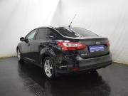 Ford Focus III Санкт-Петербург  - изображение 24