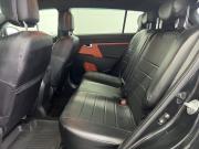 Kia Sportage III Уфа  - изображение 38