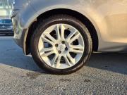Opel Corsa D Рестайлинг II Екатеринбург  - изображение 24