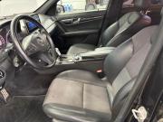 Mercedes-Benz C-Класс III (W204) Краснодар  - изображение 32