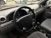 Chevrolet Lacetti I Орел  - изображение 12