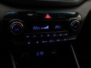 Hyundai Tucson III Санкт-Петербург  - изображение 38