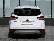 Ford Kuga II Екатеринбург  - изображение 25