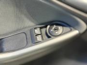 Ford Focus III Челябинск  - изображение 40