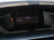 Ford Focus III Краснодар  - изображение 34